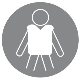 GRE MARIPOSA - SAFE USE OF THE POOL - 3