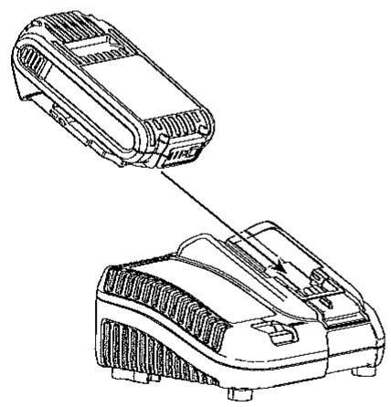DEWALT DCK268P2T-QW - DCD791 - DCD796 - XRLI-ION - 4