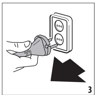 DELONGHI HFXR12C03.WG 3 - HFX10 Series - 16