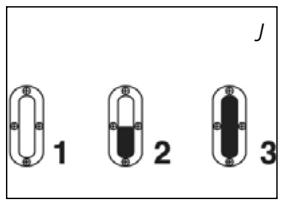 QLIMA R7327SC - B LLENAR DE COMBUSTIBLE - 1