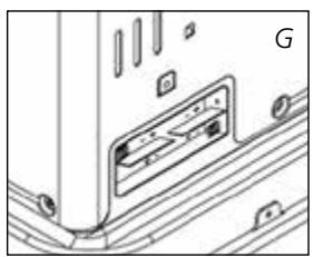 QLIMA R7327SC - A INSTALACJA GRZEJNIKA - 2
