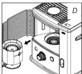 QLIMA R7327SC - RIKTIG DRIVSTOFF - 4