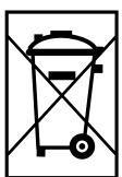 QLIMA R7327SC - ZARNIKOWY SYSTEM ZAPALAJACY - 1