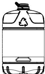 QLIMA R7327SC - SAFE TOP - 1