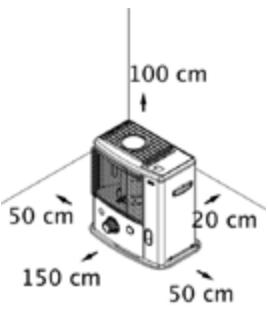 QLIMA R7327SC - K GARANTIBETINGELSER - 2