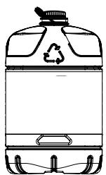 QLIMA R7327SC - DO NOT - 1