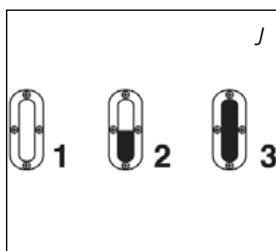 QLIMA R7327SC - C ACENDER O AQUECEDOR - 1
