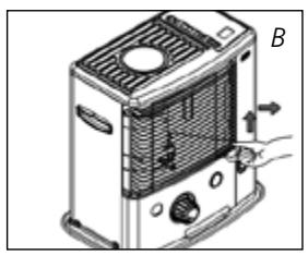 QLIMA R7327SC - DO NOT - 2
