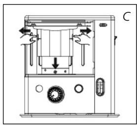 QLIMA R7327SC - NE - 3