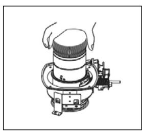 QLIMA R7327SC - TIPS FOR UFARLIG BRUG - 12