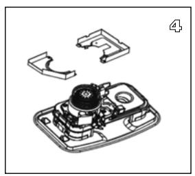 QLIMA R7327SC - TIPS VOOR EEN VEILIG GEBRUIK - 4
