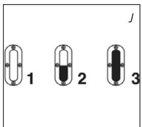 QLIMA R7327SC - A PRIPRAVA PEČI - 5