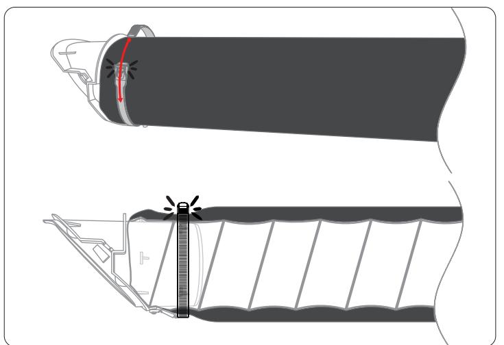S&P OZEO ST2 OZEO ECOWATT 2' - INSTALLATION RESEAU - 2