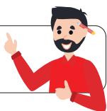 S&P OZEO ST2 OZEO ECOWATT 2' - PRINCIPLE DE FONCTIONNEMENT - 5