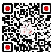 S&P OZEO ST2 OZEO ECOWATT 2' - 17