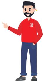 S&P OZEO ST2 OZEO ECOWATT 2' - 1