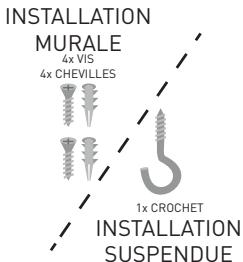 S&P OZEO ST2 OZEO ECOWATT 2' - 16
