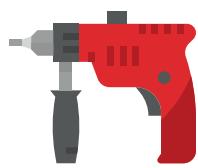 S&P OZEO ST2 OZEO ECOWATT 2' - 2