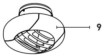 S&P OZEO ST2 OZEO ECOWATT 2' - 2.COMPOSITION DU KIT - 6