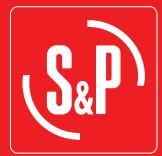 S&P OZEO ST2 OZEO ECOWATT 2' - DONNEES ErP - 4