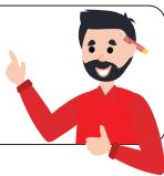 S&P OZEO ST2 OZEO ECOWATT 2' - INSTALLATION ELECTRIQUE - 12