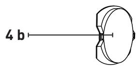 S&P OZEO ST2 OZEO ECOWATT 2' - 2.COMPOSITION DU KIT - 2
