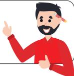 S&P OZEO ST2 OZEO ECOWATT 2' - # - 1