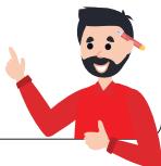 S&P OZEO ST2 OZEO ECOWATT 2' - Pour relier les piquages en position horizontale (installation faux-plafond) : - 11