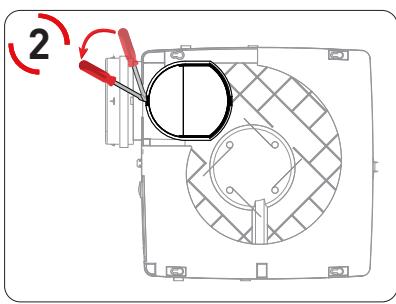 S&P OZEO ST2 OZEO ECOWATT 2' - PRINCIPLE DE FONCTIONNEMENT - 7