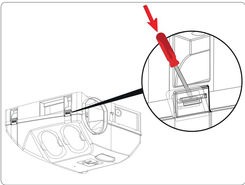 S&P OZEO ST2 OZEO ECOWATT 2' - # - 2