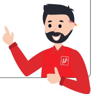 S&P OZEO ST2 OZEO ECOWATT 2' - DONNEES ErP - 3