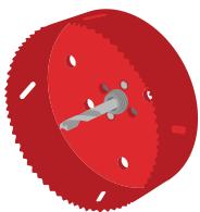 S&P OZEO ST2 OZEO ECOWATT 2' - 6