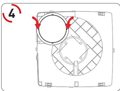 S&P OZEO ST2 OZEO ECOWATT 2' - PRINCIPLE DE FONCTIONNEMENT - 10