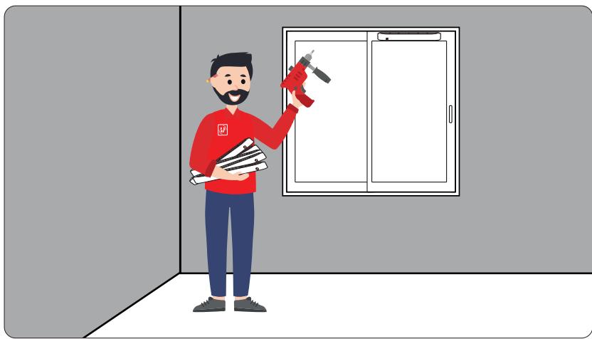 S&P OZEO ST2 OZEO ECOWATT 2' - Pour relier les piquages en position horizontale (installation faux-plafond) : - 12