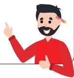 S&P OZEO ST2 OZEO ECOWATT 2' - 2.COMPOSITION DU KIT - 11