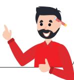 S&P OZEO ST2 OZEO ECOWATT 2' - Pour un montage en suspension (combles). - 1