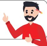 S&P OZEO ST2 OZEO ECOWATT 2' - DONNEES ErP - 1