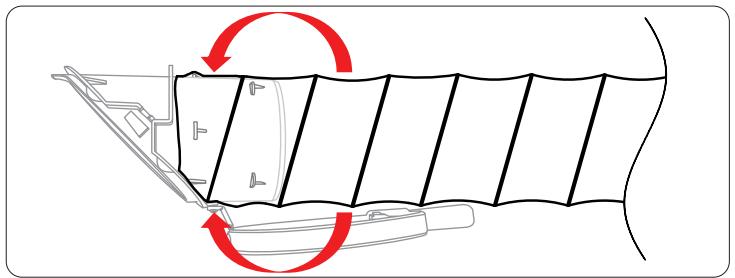 S&P OZEO ST2 OZEO ECOWATT 2' - INSTALLATION RESEAU - 1