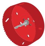 S&P OZEO ST2 OZEO ECOWATT 2' - 5