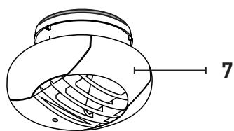 S&P OZEO ST2 OZEO ECOWATT 2' - 2.COMPOSITION DU KIT - 8