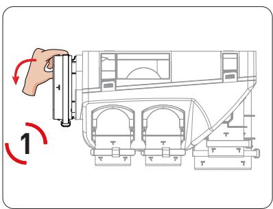 S&P OZEO ST2 OZEO ECOWATT 2' - PRINCIPLE DE FONCTIONNEMENT - 6