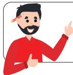 S&P OZEO ST2 OZEO ECOWATT 2' - Pour un montage mural ou faux-plafond. - 1