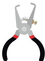 S&P OZEO ST2 OZEO ECOWATT 2' - 8