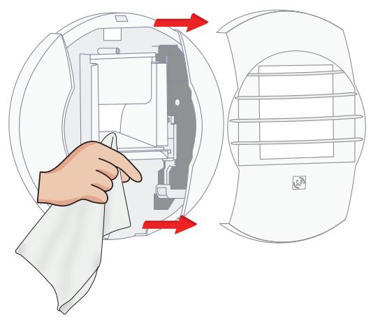 S&P OZEO ST2 OZEO ECOWATT 2' - ENTRETIEN - 3