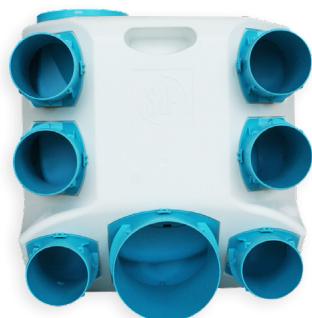 S&P OZEO ST2 OZEO ECOWATT 2' - SOMMAIRE - 1