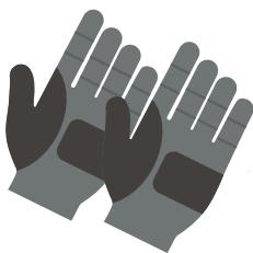 S&P OZEO ST2 OZEO ECOWATT 2' - 7