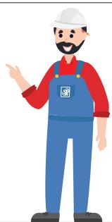 S&P OZEO ST2 OZEO ECOWATT 2' - INSTALLATION ELECTRIQUE - 4