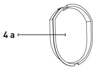 S&P OZEO ST2 OZEO ECOWATT 2' - 2.COMPOSITION DU KIT - 1