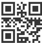 TADO THERMOSTAT KIT V3+ FILAIRE - 1