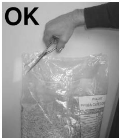 FREEPOINT ATENA3  PLUS 12/14 - DUKE 12/14 AIRTIGHT- SABA 12/14 MITHOS3  PLUS 12/14 - APPROVISIONNEMENT GRANULES - 2